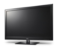 LG 42LS3400 - 1404974 - zdjęcie 3
